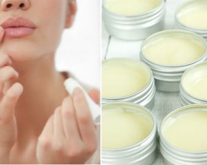 10 ofattbara sätt att använda vaselin i kosmetika!